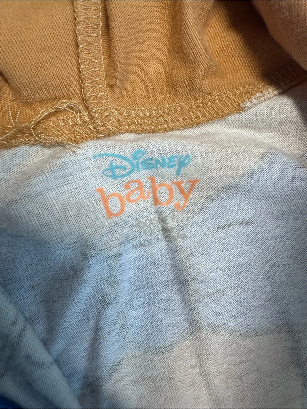 Disney cute prince